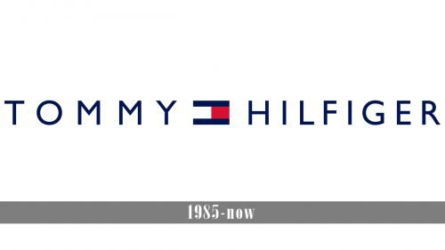 Tommy-Hilfiger-logo-history-500x281