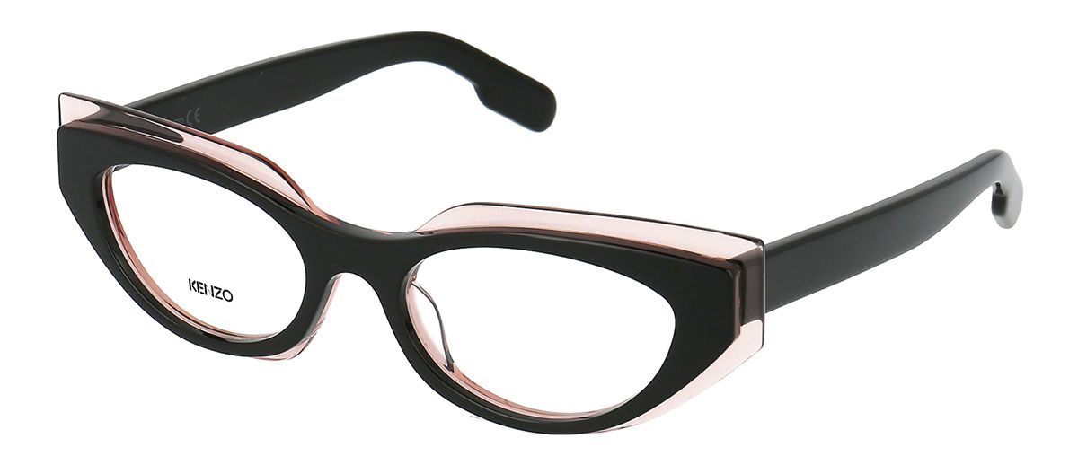 kenzo-glasses-pink-doublejpg